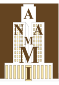 associazione italiana amministratori di condominio